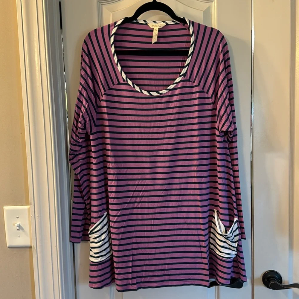 Matilda Jane Women’s Top - Picture 1 of 6